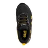 Jack Wolfskin Vojo Texapore Low Wanderschuhe