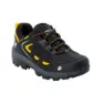 Jack Wolfskin Vojo Texapore Low Wanderschuhe