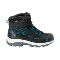 Jack Wolfskin Vojo Texapore Mid Wanderstiefel Jack Wolfskin Vojo Texapore Mid Wanderstiefel