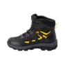 Jack Wolfskin Vojo Texapore Mid Wanderstiefel