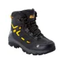 Jack Wolfskin Vojo Texapore Mid Wanderstiefel