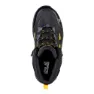 Jack Wolfskin Vojo Texapore Mid Wanderstiefel