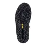 Jack Wolfskin Vojo Texapore Mid Wanderstiefel