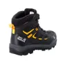 Jack Wolfskin Vojo Texapore Mid Wanderstiefel