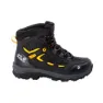 Jack Wolfskin Vojo Texapore Mid Wanderstiefel