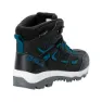 Jack Wolfskin Vojo Texapore Mid Wanderstiefel