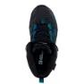 Jack Wolfskin Vojo Texapore Mid Wanderstiefel