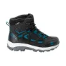 Jack Wolfskin Vojo Texapore Mid Wanderstiefel