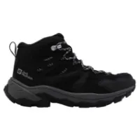 Jack Wolfskin Vojo Tour Lt Texapore Mid Wanderstiefel Jack Wolfskin Vojo Tour Lt Texapore Mid Wanderstiefel