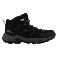 Jack Wolfskin Vojo Tour Lt Texapore Mid Wanderstiefel Jack Wolfskin Vojo Tour Lt Texapore Mid Wanderstiefel