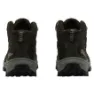 Jack Wolfskin Vojo Tour Lt Texapore Mid Wanderstiefel