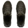 Jack Wolfskin Vojo Tour Lt Texapore Mid Wanderstiefel