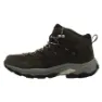 Jack Wolfskin Vojo Tour Lt Texapore Mid Wanderstiefel