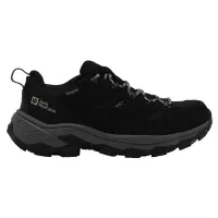Jack Wolfskin Vojo Tour Texapore Low Wanderschuhe
