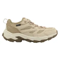 Jack Wolfskin Vojo Tour Texapore Low Wanderschuhe Jack Wolfskin Vojo Tour Texapore Low Wanderschuhe