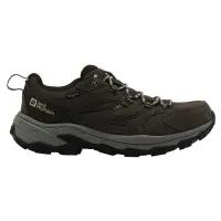 Jack Wolfskin Vojo Tour Texapore Low Wanderschuhe Jack Wolfskin Vojo Tour Texapore Low Wanderschuhe