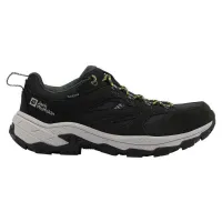 Jack Wolfskin Vojo Tour Texapore Low Wanderschuhe Jack Wolfskin Vojo Tour Texapore Low Wanderschuhe