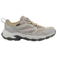 Jack Wolfskin Vojo Tour Texapore Low Wanderschuhe Jack Wolfskin Vojo Tour Texapore Low Wanderschuhe