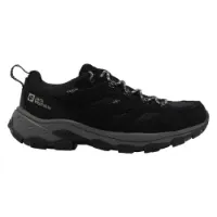 Jack Wolfskin Vojo Tour Texapore Low Wanderschuhe Jack Wolfskin Vojo Tour Texapore Low Wanderschuhe