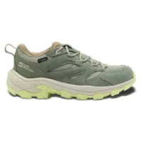 Jack Wolfskin Vojo Tour Texapore Low Wanderschuhe Jack Wolfskin Vojo Tour Texapore Low Wanderschuhe