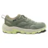 Jack Wolfskin Vojo Tour Texapore Low Wanderschuhe