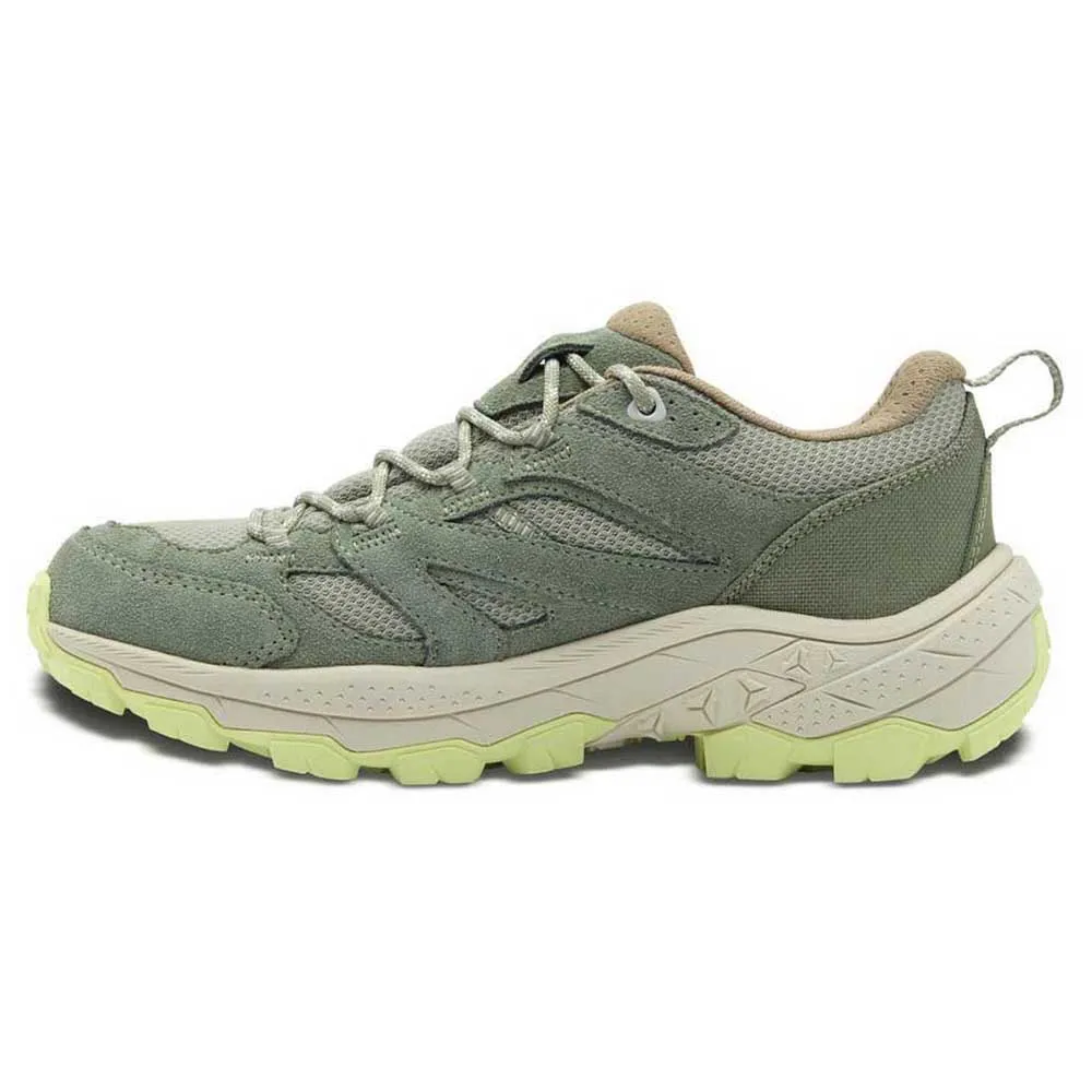 Jack Wolfskin Vojo Tour Texapore Low Wanderschuhe Jack Wolfskin Vojo Tour Texapore Low Wanderschuhe