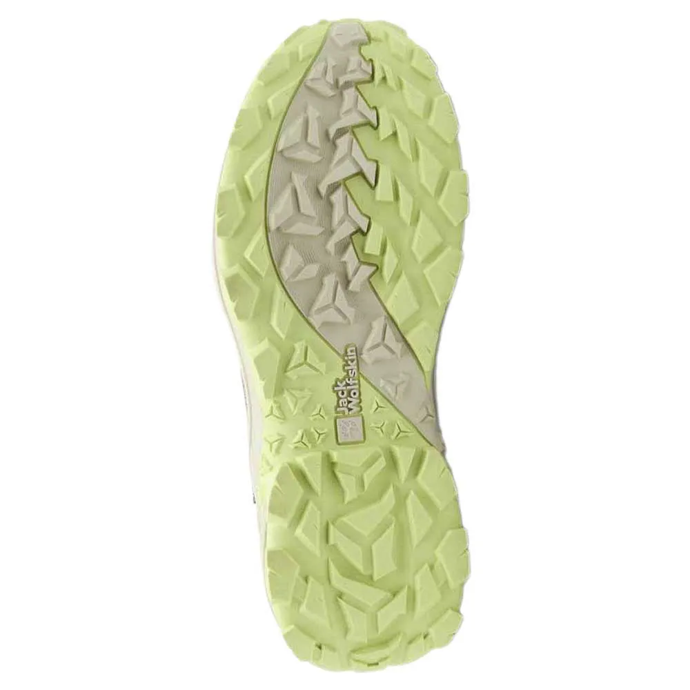 Jack Wolfskin Vojo Tour Texapore Low Wanderschuhe Jack Wolfskin Vojo Tour Texapore Low Wanderschuhe