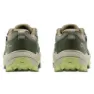 Jack Wolfskin Vojo Tour Texapore Low Wanderschuhe