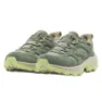 Jack Wolfskin Vojo Tour Texapore Low Wanderschuhe