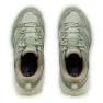 Jack Wolfskin Vojo Tour Texapore Low Wanderschuhe