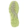Jack Wolfskin Vojo Tour Texapore Low Wanderschuhe
