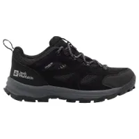 Jack Wolfskin Vojo Tour Texapore Mid Wanderschuhe Jack Wolfskin Vojo Tour Texapore Mid Wanderschuhe