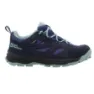 Jack Wolfskin Vojo Tour Texapore Mid Wanderstiefel