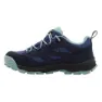 Jack Wolfskin Vojo Tour Texapore Mid Wanderstiefel