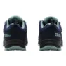 Jack Wolfskin Vojo Tour Texapore Mid Wanderstiefel