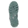 Jack Wolfskin Vojo Tour Texapore Mid Wanderstiefel