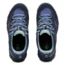 Jack Wolfskin Vojo Tour Texapore Mid Wanderstiefel