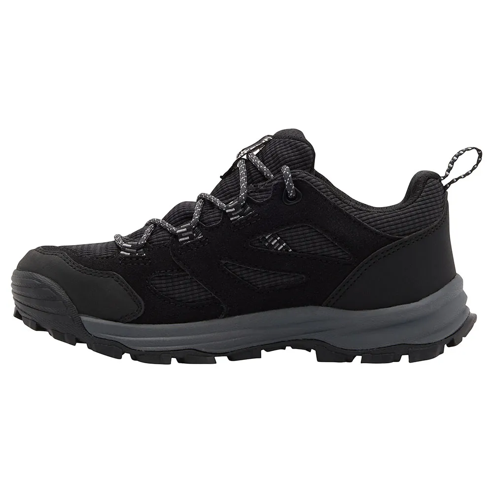Jack Wolfskin Vojo Tour Texapore Mid Wanderstiefel