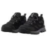 Jack Wolfskin Vojo Tour Texapore Mid Wanderstiefel