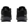 Jack Wolfskin Vojo Tour Texapore Mid Wanderstiefel