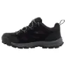 Jack Wolfskin Vojo Tour Texapore Mid Wanderstiefel