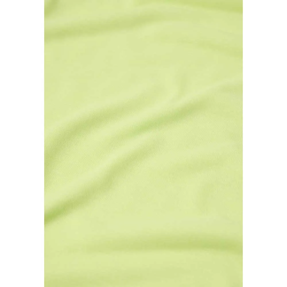 Jack Wolfskin Vonnan Crop Kurzarm-t-shirt Jack Wolfskin Vonnan Crop Kurzarm-t-shirt
