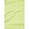 Jack Wolfskin Vonnan Crop Kurzarm-t-shirt