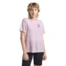 Explore pale lavender