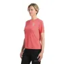 Explore sunset coral