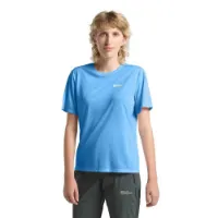 Jack Wolfskin Vonnan Kurzarm-t-shirt Jack Wolfskin Vonnan Kurzarm-t-shirt