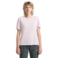 Jack Wolfskin Vonnan Kurzarm-t-shirt Jack Wolfskin Vonnan Kurzarm-t-shirt