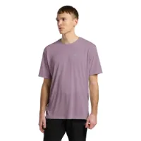 Jack Wolfskin Vonnan Kurzarm-t-shirt Jack Wolfskin Vonnan Kurzarm-t-shirt