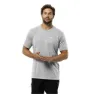 Cool grey