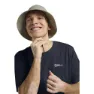 Jack Wolfskin Vonnan Kurzarm-t-shirt
